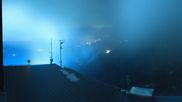 Archiviertes Webcam Bild: Panoramablick Dachstein Gletscher am 15.06.2026 um 00:33 Uhr
