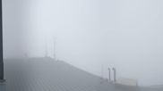 Archived webcam image showing Panoramic view over the Dachstein Glacier on 21 Jul 2026 at 12:13