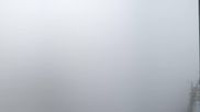 Archiviertes Webcam Bild: Panoramablick Dachstein Gletscher am 21.08.2026 um 10:37 Uhr