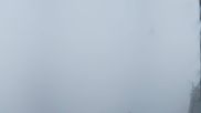 Archived webcam image showing Panoramic view over the Dachstein Glacier on 24 Sep 2026 at 14:40