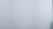 Archived webcam image showing Panoramic view over the Dachstein Glacier on 24 Sep 2026 at 12:40