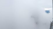 Archiviertes Webcam Bild: Panoramablick Dachstein Gletscher am 10.10.2026 um 14:56 Uhr