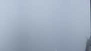 Archiviertes Webcam Bild: Panoramablick Dachstein Gletscher am 10.10.2026 um 16:56 Uhr