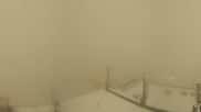 Archiviertes Webcam Bild: Panoramablick Dachstein Gletscher am 10.10.2026 um 18:56 Uhr