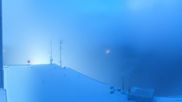 Archiviertes Webcam Bild: Panoramablick Dachstein Gletscher am 11.10.2026 um 06:54 Uhr