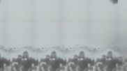 Archived webcam image showing Jungfraujoch: Panoramic View on 5 May 2026 at 07:49