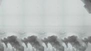 Archived webcam image showing Jungfraujoch: Panoramic View on 5 May 2026 at 14:49