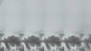 Archived webcam image showing Jungfraujoch: Panoramic View on 5 May 2026 at 16:49