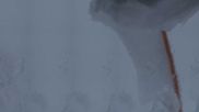 Archived webcam image showing Jungfraujoch: Panoramic View on 11 May 2026 at 06:01