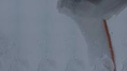 Archived webcam image showing Jungfraujoch: Panoramic View on 11 May 2026 at 07:01