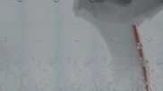Archived webcam image showing Jungfraujoch: Panoramic View on 11 May 2026 at 08:01