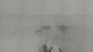 Archived webcam image showing Jungfraujoch: Panoramic View on 11 May 2026 at 16:01