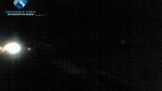 Archived webcam image showing Chairlift Tornik on 5 Aug 2026 at 04:49
