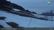 Archiviertes Webcam Bild: Serfaus-Fiss-Ladis: Bertas Kinderland am 12.04.2026 um 21:18 Uhr