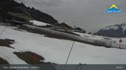 Archiviertes Webcam Bild: Serfaus-Fiss-Ladis: Bertas Kinderland am 13.04.2026 um 07:02 Uhr