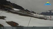 Archiviertes Webcam Bild: Serfaus-Fiss-Ladis: Bertas Kinderland am 13.04.2026 um 08:02 Uhr