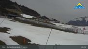 Archiviertes Webcam Bild: Serfaus-Fiss-Ladis: Bertas Kinderland am 13.04.2026 um 09:02 Uhr
