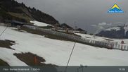 Archiviertes Webcam Bild: Serfaus-Fiss-Ladis: Bertas Kinderland am 13.04.2026 um 11:02 Uhr