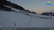 Archiviertes Webcam Bild: Serfaus-Fiss-Ladis: Bertas Kinderland am 26 Feb 2026 um 01:03 Uhr