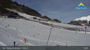 Archiviertes Webcam Bild: Serfaus-Fiss-Ladis: Bertas Kinderland am 26 Feb 2026 um 15:03 Uhr
