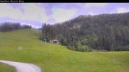 Archiviertes Webcam Bild: Shuttleberg: Sun House Flachauwinkl am 12.07.2026 um 06:16 Uhr