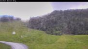 Archiviertes Webcam Bild: Shuttleberg: Sun House Flachauwinkl am 12.07.2026 um 18:16 Uhr