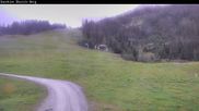 Archived webcam image showing Shuttleberg, Flachauwinkl-Kleinarl on 31 Aug 2026 at 07:40