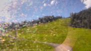 Archived webcam image showing Shuttleberg, Flachauwinkl-Kleinarl on 19 Sep 2026 at 14:15