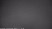 Archived webcam image showing Shuttleberg, Flachauwinkl-Kleinarl on 15 Oct 2026 at 06:07