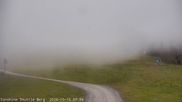 Archived webcam image showing Shuttleberg, Flachauwinkl-Kleinarl on 15 Oct 2026 at 07:07