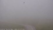 Archived webcam image showing Shuttleberg, Flachauwinkl-Kleinarl on 15 Oct 2026 at 10:07
