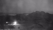 Archiviertes Webcam Bild: Shuttleberg: Powder Shuttle Bergstation am 15.10.2026 um 06:00 Uhr