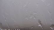 Archiviertes Webcam Bild: Shuttleberg: Powder Shuttle Bergstation am 10.10.2026 um 16:15 Uhr