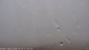 Archiviertes Webcam Bild: Shuttleberg: Powder Shuttle Bergstation am 10.10.2026 um 18:15 Uhr