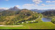 Archiviertes Webcam Bild: Shuttleberg: Einstieg Absolut Park am 29.05.2026 um 16:56 Uhr