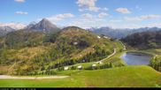 Archiviertes Webcam Bild: Shuttleberg: Einstieg Absolut Park am 29.05.2026 um 18:32 Uhr