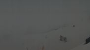 Archiviertes Webcam Bild: Silvretta Montafon: Panoramablick Nova Stoba am 12.04.2026 um 07:57 Uhr