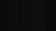 Archived webcam image showing View from the Nova Stoba on 1 Jul 2026 at 04:13