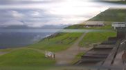 Archived webcam image showing View from the Nova Stoba on 1 Jul 2026 at 07:13