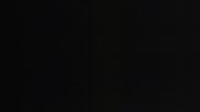 Archived webcam image showing View from the Nova Stoba on 1 Jul 2026 at 00:13