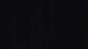 Archiviertes Webcam Bild: Silvretta Montafon: Panoramablick Nova Stoba am 15.07.2026 um 04:15 Uhr