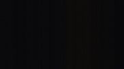 Archived webcam image showing View from the Nova Stoba on 31 Jul 2026 at 04:51