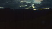 Archiviertes Webcam Bild: Silvretta Montafon: Panoramablick Nova Stoba am 26.08.2026 um 06:49 Uhr