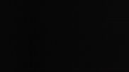 Archived webcam image showing View from the Nova Stoba on 30 Aug 2026 at 22:51