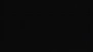 Archived webcam image showing View from the Nova Stoba on 3 Oct 2026 at 20:08