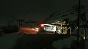 Archived webcam image showing Santa Caterina: Panorama Sunny Valley Resort on 13 Apr 2026 at 04:20