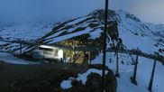 Archived webcam image showing Santa Caterina: Panorama Sunny Valley Resort on 28 Apr 2026 at 02:27