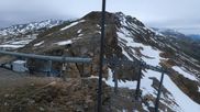 Archived webcam image showing Santa Caterina: Panorama Sunny Valley Resort on 6 Jun 2026 at 06:17