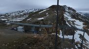 Archived webcam image showing Santa Caterina: Panorama Sunny Valley Resort on 6 Jun 2026 at 07:17