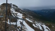 Archived webcam image showing Santa Caterina: Panorama Sunny Valley Resort on 6 Jun 2026 at 08:17
